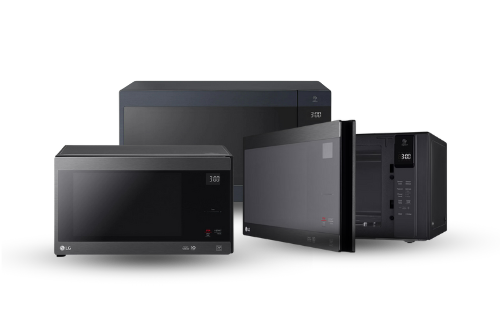 microwaves3-sale-smart-electrical