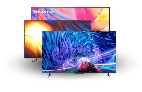 tv-sale-smart-electrical