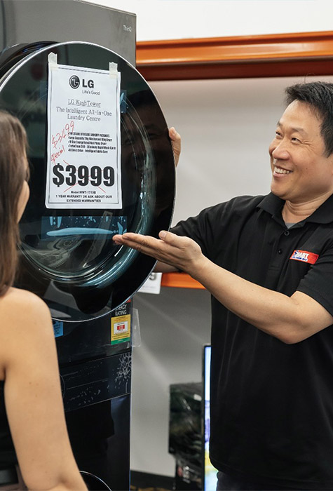 Image: Best-Factory-Seconds-Appliances-in-Brisbane-inner-1