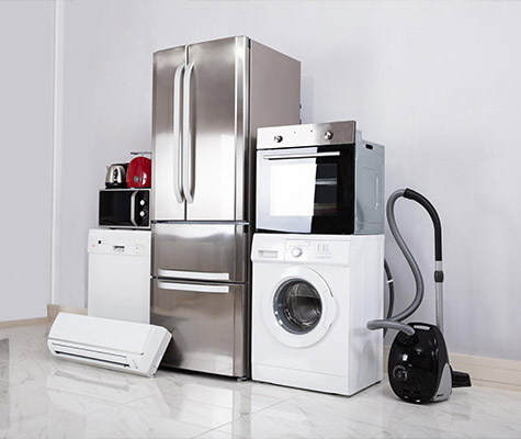 Image: Best-Factory-Seconds-Appliances-in-Brisbane-inner-2