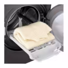 smartelectronicsqld