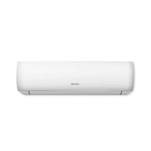 HISENSE-HAWV24KR-7.1kW-V-Series-Reverse-Cycle-A_C-edited