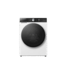 HISENSE-HWFS1015E-Front-Load-Washer-10kg-–-Series-5