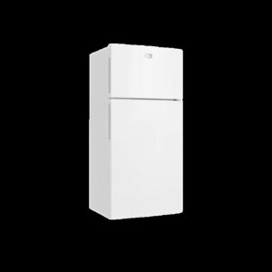 Kelvinator-KTM5402WC-R-503L-Top-Freezer-Refrigerator