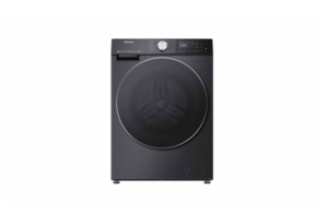 Hisense HCF7S1014B Front Load Combo 10kg/6kg – Series 7