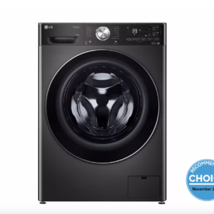 LG WV10-1410B 10kg Series