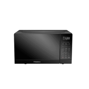 hisense-hmas2008bp-20l-800w-black-microwave