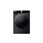 Hisense-HDFS10HPB-Series-9-Heat-Pump-Dryer-10kg-–-Black