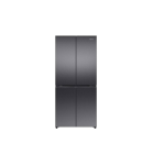 Hisense-HRCD483E-483L