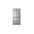 smartelectronicsqld
