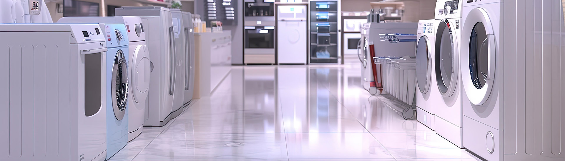 Understanding Factory Seconds: What They Are and Why They’re a Smart Choice
