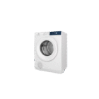 Electrolux-EDV705H3WB-7kg-UltimateCare-vented-dryer-with-SensorDry-edited