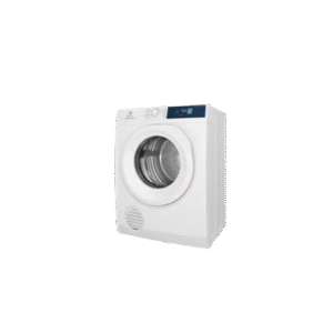 Electrolux-EDV705H3WB-7kg-UltimateCare-vented-dryer-with-SensorDry-edited