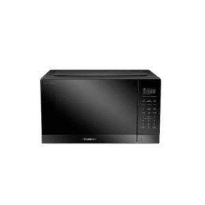 Hisense-HMAS3411DSV-34L-1100W-Inverter-Dark-Stainless-Microwave