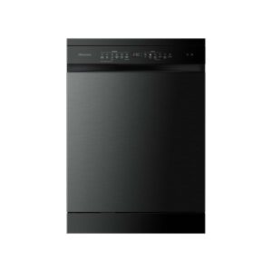 Hisense HSAP16FB 16