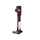 LG-A9N-MULTI-CordZero-Handstick-Vacuum-(Red)