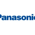 Image: Panasonic_Logo_Design_History_Evolution_0_1024x1024.jpg