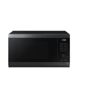 Samsung-MS32DG4504AG-32L-Dial-Grill_Solo-Microwave