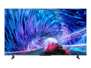 Toshiba 75Z670MP 75″ Z670MP Series 4K UHD Smart TV