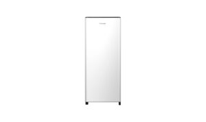 Hisense HRBF179 Bar Fridge – White
