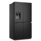 Image: HRCD650BW_French_Door_Gallery_Image_02