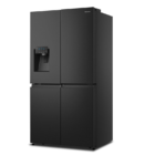 Image: HRCD650BW_French_Door_Gallery_Image_03