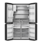 Image: HRCD650BW_French_Door_Gallery_Image_04