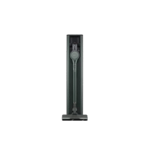 LG-A9T-MAX-CordZero-Auto-Emptying-Handstick-Vac-with-All-in-one-Tower---Forest-Green-edited