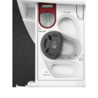 Image: AEGHeroCarousel 2