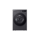 LG-WXLS-1014G-14kg-Series-XL-Front-Load-Washer---Graphite