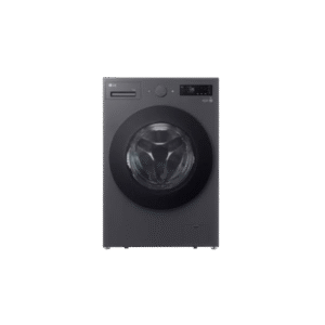 LG WXLS-1014G 14kg Series XL Front Load Washer – Graphite