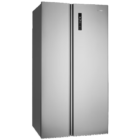 Westinghouse WSE6630SA