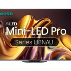 smartelectronicsqld