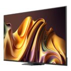 smartelectronicsqld