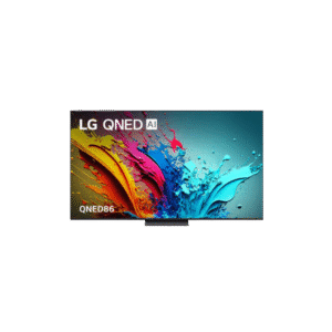 LG-65QNED86TSA-65-inch-QLED86-4K-Smart-TV