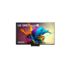 LG-65QNED91TSA-65-inch-MiniLED-QNED-4K-Smart-TV