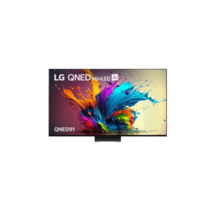 LG-65QNED91TSA-65-inch-MiniLED-QNED-4K-Smart-TV