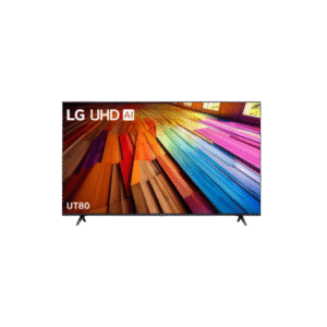 LG-65UT8050PSB-65-Inch-UHD-4K-Smart-TV