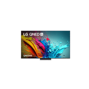 LG-86QNED86TSA-86-inch-QNED-4K-Smart-TV