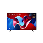 LG-OLED42C4PSA-42_-OLED-EVO-C4-4K-Smart-TV
