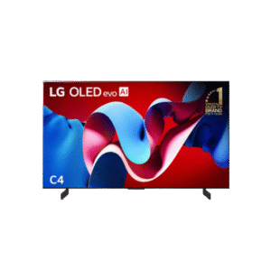 LG-OLED42C4PSA-42_-OLED-EVO-C4-4K-Smart-TV