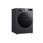 LG-WV5-1408G-8Kg-Series-5-Front-Load-Washer---Steam-(Grey)