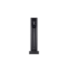 LG-a9x-ultra-cordzero-all-in-one-tower---black