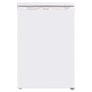 Westinghouse WFM0900WD 86L White Bar Freezer
