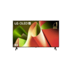 LG-OLED65B4PSA-65-inch-OLED-B4-4K-Smart-TV