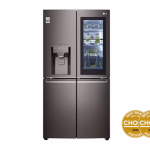 Smart Electrical Capalaba – Capalaba Central