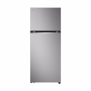 Smart Electrical Capalaba – Capalaba Central