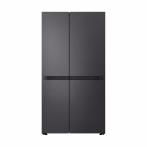 Smart Electrical Capalaba – Capalaba Central