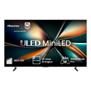 Smart Electrical Strathpine – STRATHPINE CENTRE (Near Target)