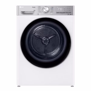 Smart Electrical Strathpine – STRATHPINE CENTRE (Near Target)